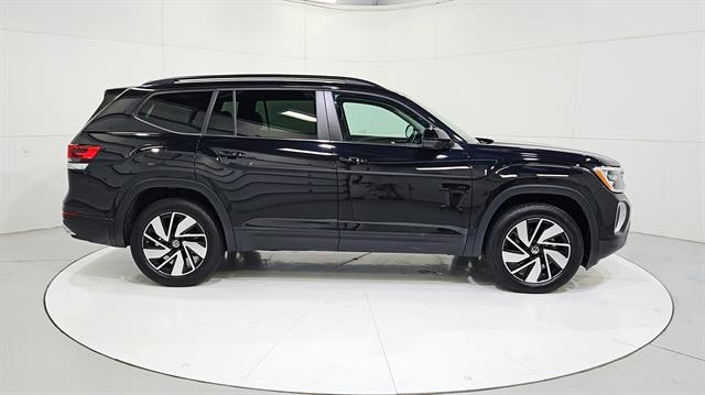 car-gallery-9