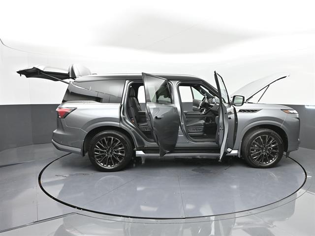 car-gallery-51