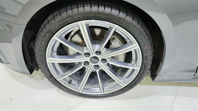 car-gallery-38