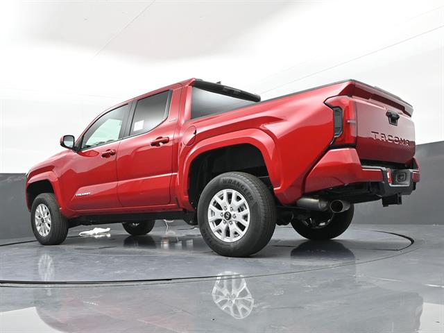 car-gallery-26
