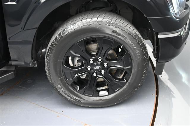 car-gallery-27