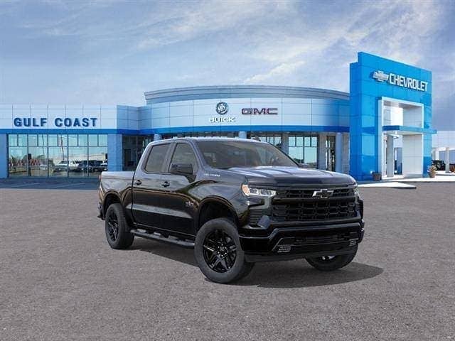 car-gallery-46