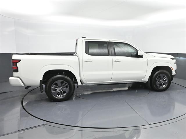car-gallery-19