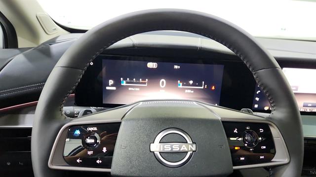 car-gallery-16