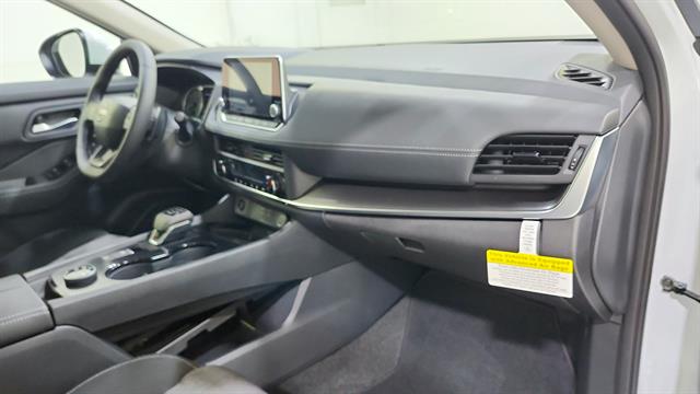 car-gallery-25