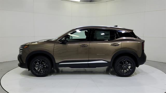 car-gallery-5