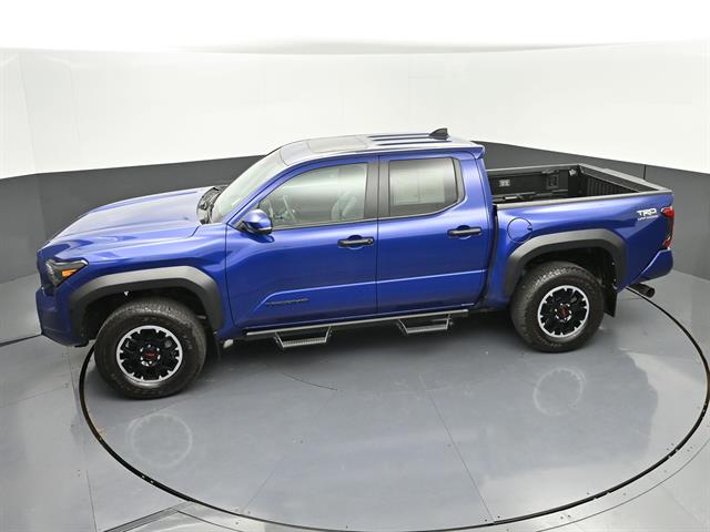 car-gallery-41