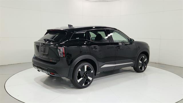 car-gallery-8