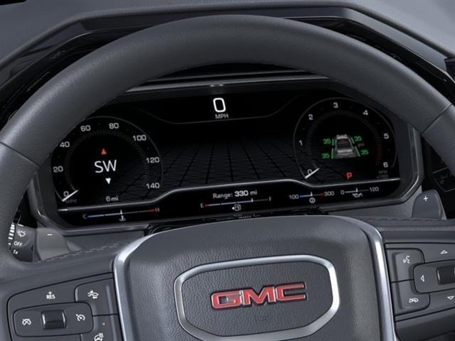 car-gallery-96