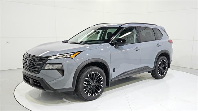 car-gallery-3