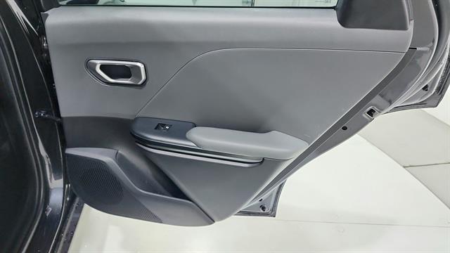 car-gallery-27
