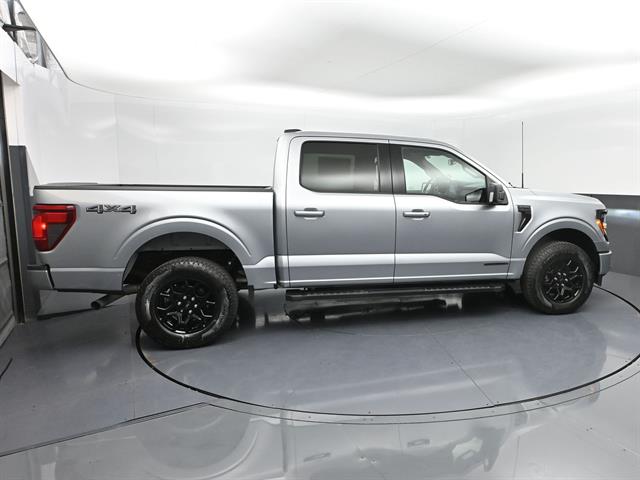 car-gallery-28