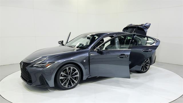 car-gallery-30