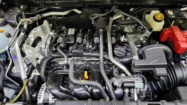 car-gallery-36
