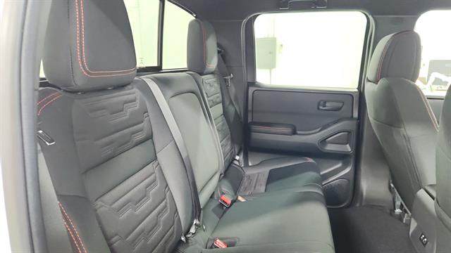 car-gallery-27