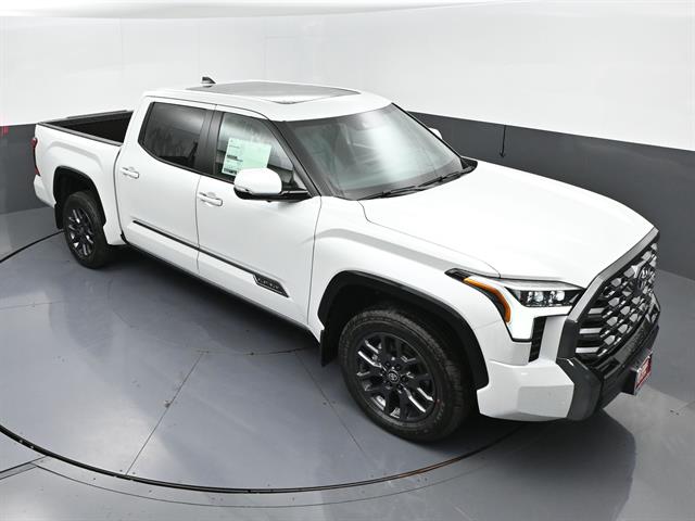 car-gallery-30