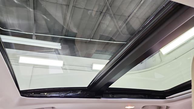 car-gallery-12