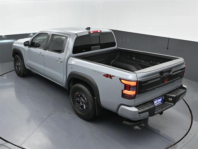car-gallery-33
