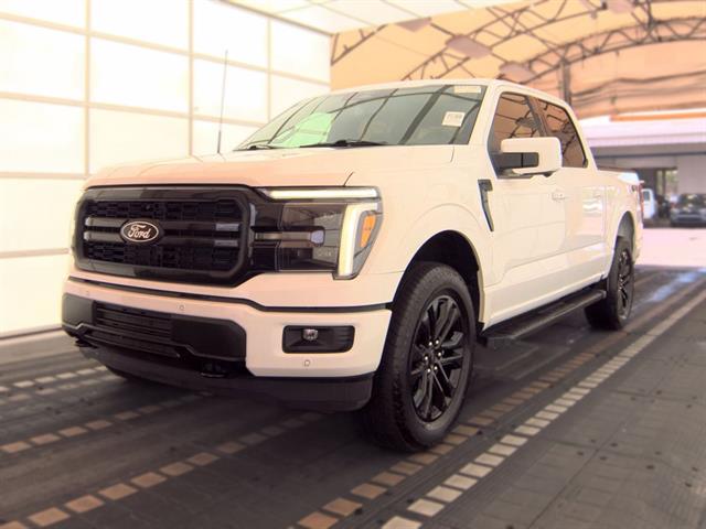 car-gallery-1
