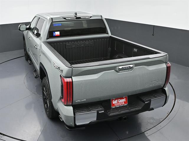 car-gallery-35