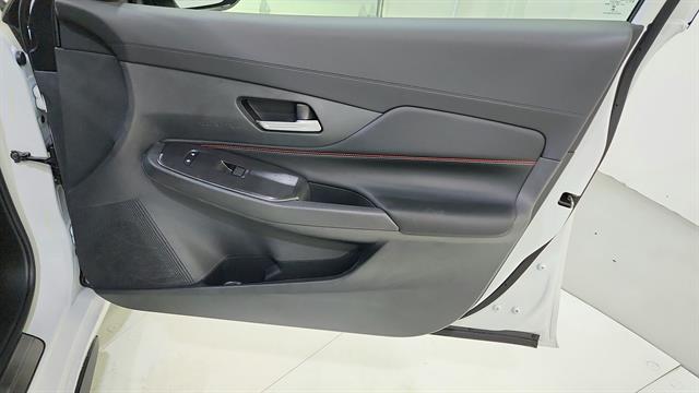car-gallery-26