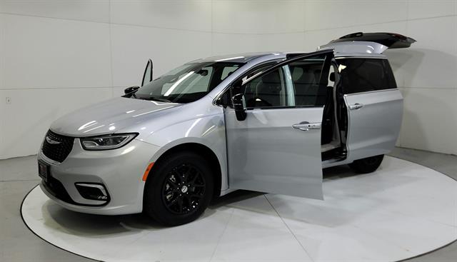 car-gallery-10