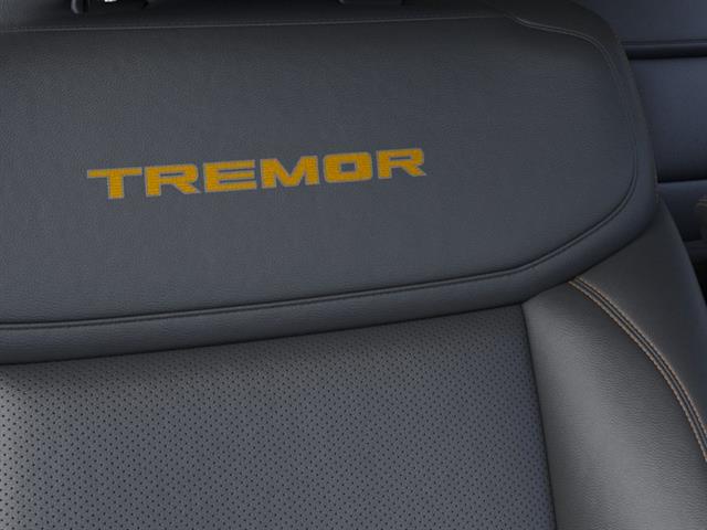 car-gallery-82