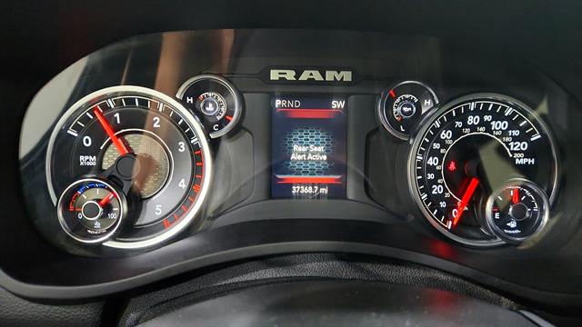 car-gallery-13