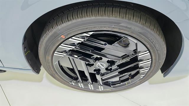 car-gallery-28