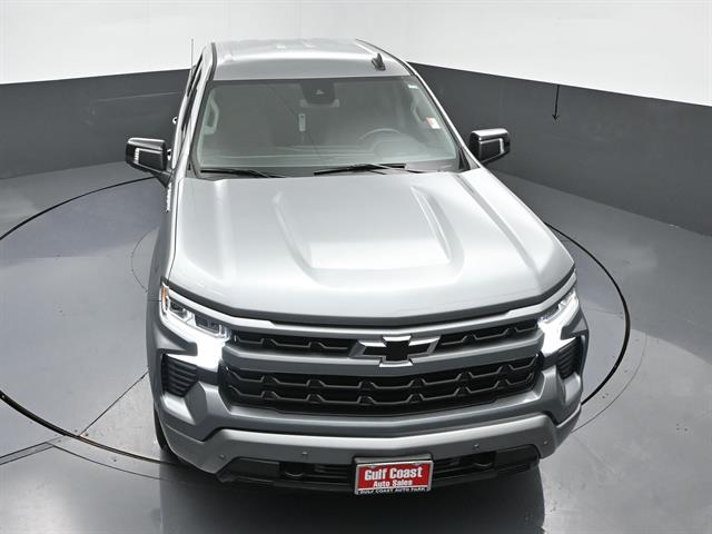car-gallery-35