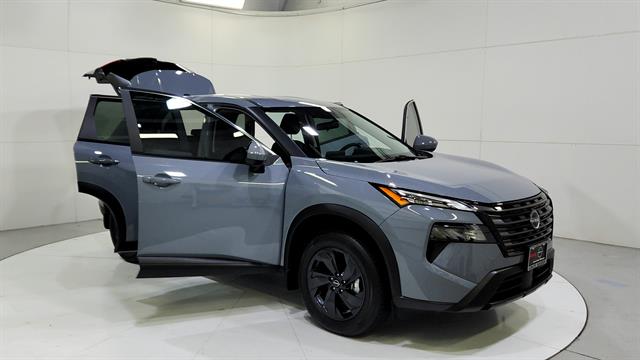 car-gallery-29