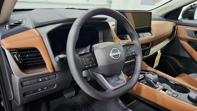 car-gallery-11