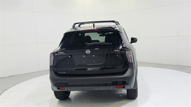 car-gallery-8