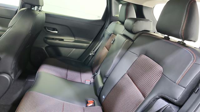car-gallery-19