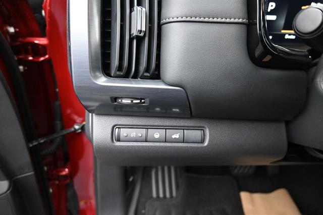 car-gallery-8