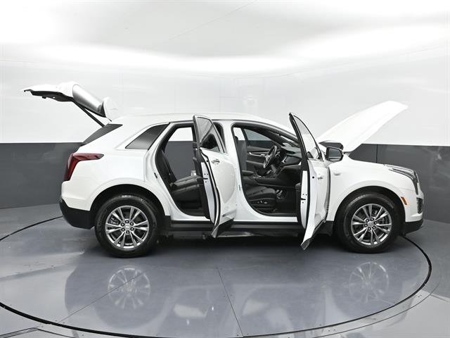 car-gallery-55