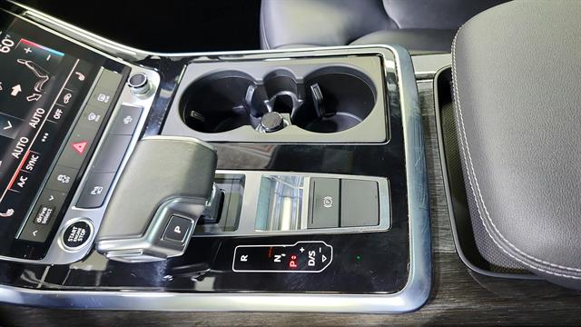 car-gallery-15