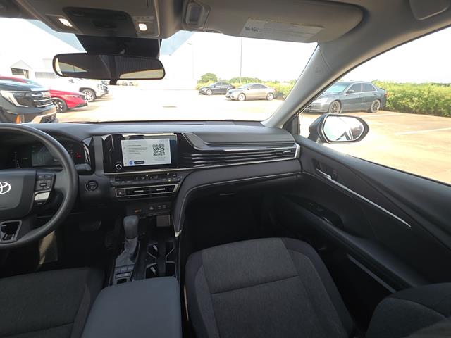 car-gallery-16
