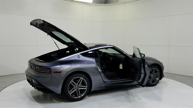 car-gallery-29