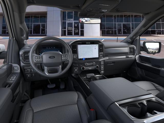 car-gallery-30
