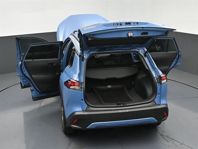 car-gallery-42