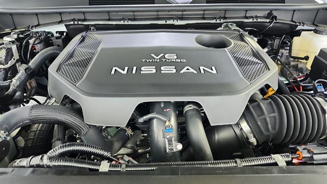 car-gallery-39