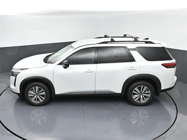 car-gallery-32