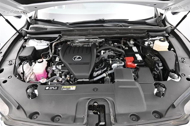 car-gallery-24