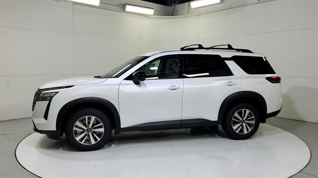 car-gallery-5