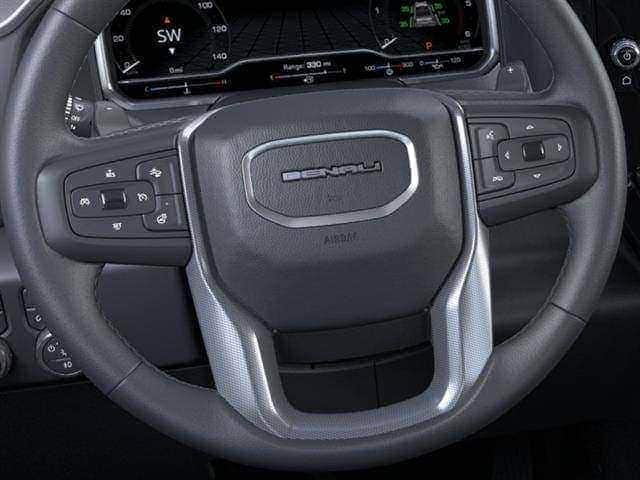 car-gallery-55