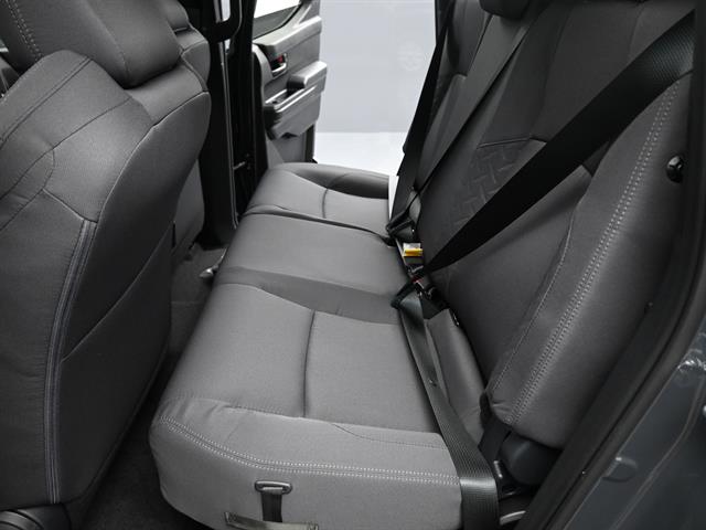 car-gallery-63