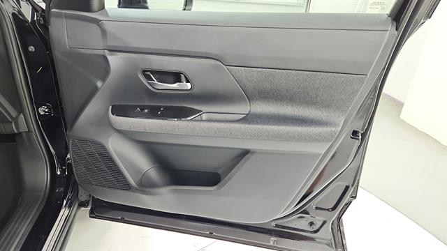 car-gallery-52