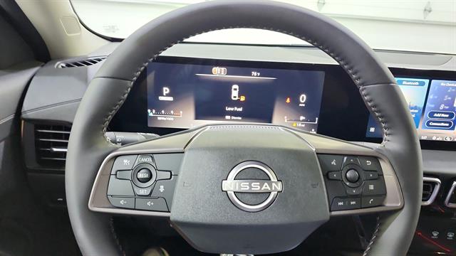 car-gallery-15