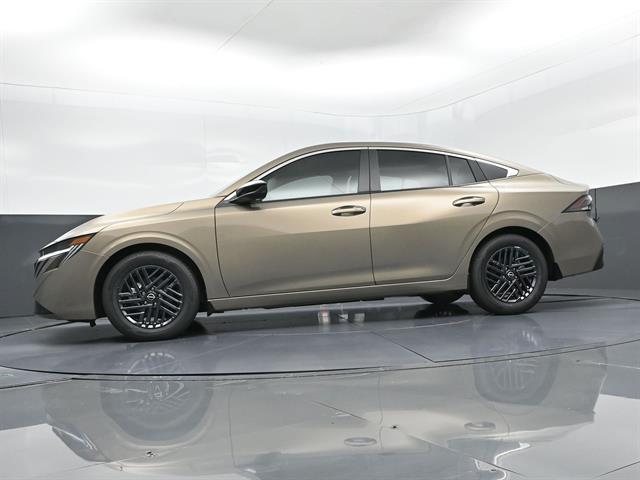 car-gallery-23